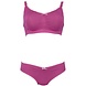 Anita slip Hot Pink Anita slip Hot Pink