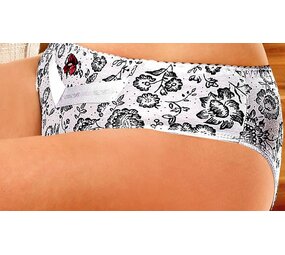 Benefit Mama Iness wit slip Benefit Mama Iness wit slip