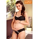 Lupoline Slip model 1525 Lupoline Slip model 1525