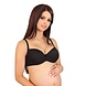 Lupoline Voedingsbeha Black Beauty - 70H Lupoline Voedingsbeha Black Beauty - 70H