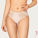 BB (Benefit) Slip Mama Claudia Beige BB (Benefit) Slip Mama Claudia Beige