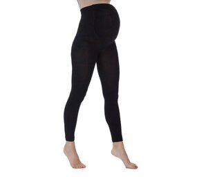 Lida Zwangerschapslegging 80 Den Zwart Lida Zwangerschapslegging 80 Den Zwart