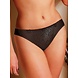 Benefit Mama Dalaja zwart slip Benefit Mama Dalaja zwart slip
