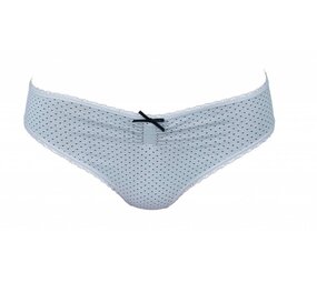 Anita slip grijs Anita slip grijs