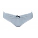 Anita slip grijs Anita slip grijs
