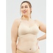 Cake Lingerie Zwangerschapsbh / Meegroeibh Sugar Candy Stone Cake Lingerie Zwangerschapsbh / Meegroeibh Sugar Candy Stone