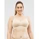 Cake Lingerie Zwangerschapsbh / Meegroeibh Sugar Candy Stone Cake Lingerie Zwangerschapsbh / Meegroeibh Sugar Candy Stone
