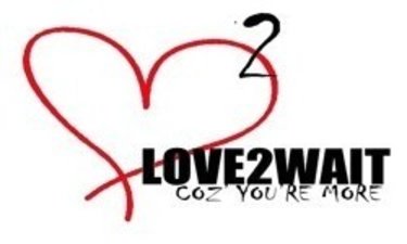 Love2Wait Zangerschapsjeans en Broeken