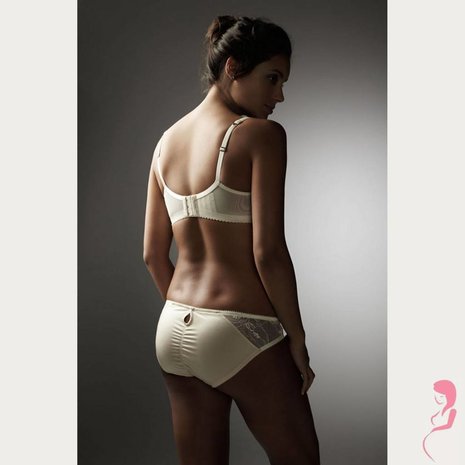 HOTmilk Borstvoedingsbh / Positiebh Luminous HOTmilk Borstvoedingsbh / Positiebh Luminous