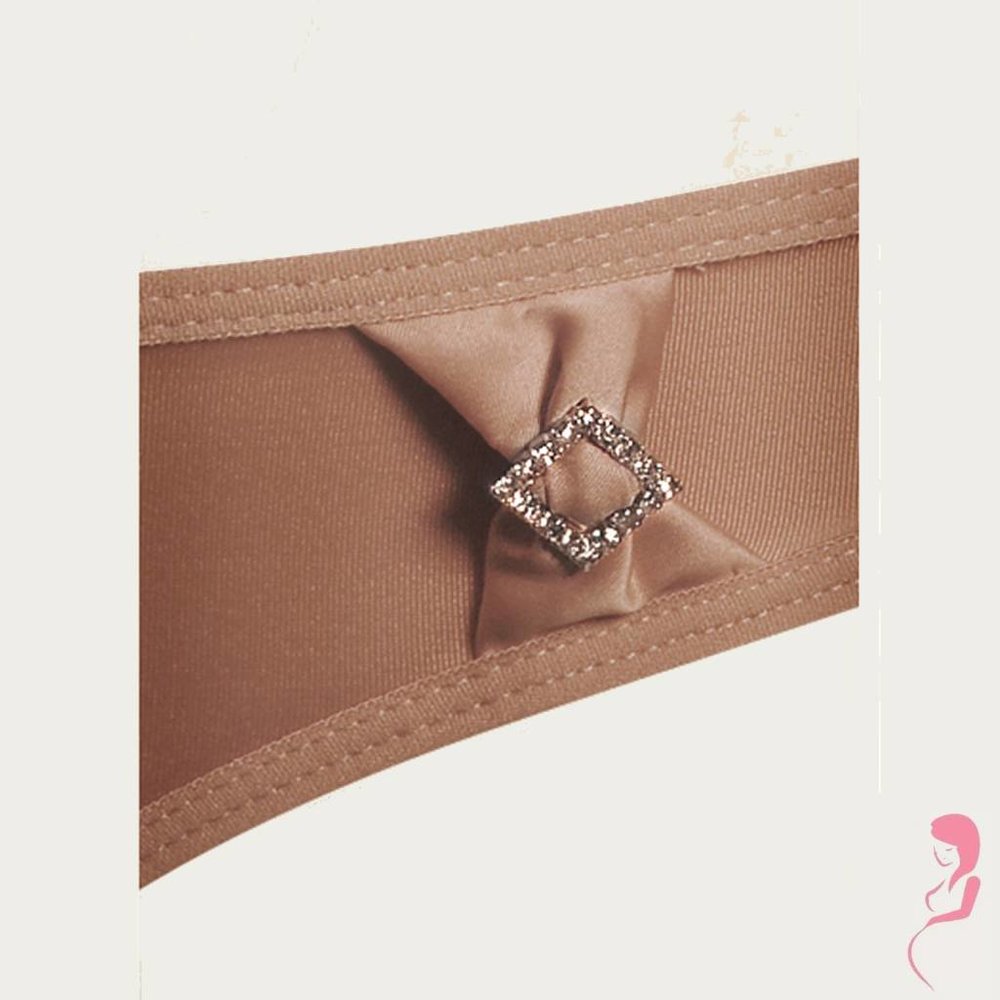 HOTmilk Slip Radiance HOTmilk Slip Radiance