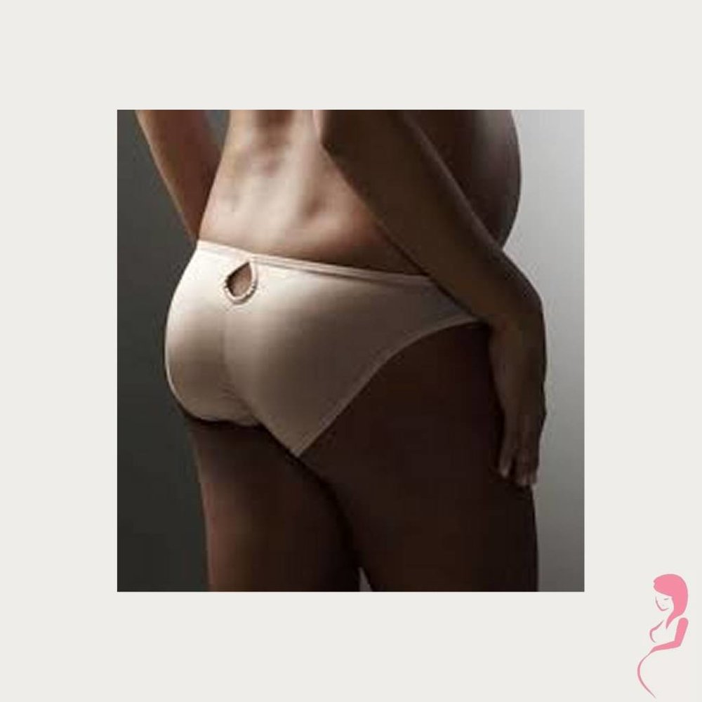 HOTmilk Slip Radiance HOTmilk Slip Radiance