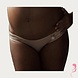 HOTmilk Slip Radiance HOTmilk Slip Radiance