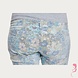 My Tummy Zwangerschapsbroek Positiebroek Julie Flower My Tummy Zwangerschapsbroek Positiebroek Julie Flower