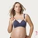 Cake Lingerie Sport Zwangerschapsbh / Voedingsbh Orange Zest Cake Lingerie Sport Zwangerschapsbh / Voedingsbh Orange Zest