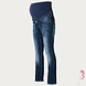 Noppies Zwangerschapsjeans Positiejeans Mena Recht Dark Stone Wash Noppies Zwangerschapsjeans Positiejeans Mena Recht Dark Stone Wash