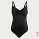 Noppies Zwangerschapsbadpak Positiebadpak Saint Tropez Zwart Noppies Zwangerschapsbadpak Positiebadpak Saint Tropez Zwart