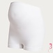Noppies Zwangerschapsshort Positieshort Naadloos Wit Noppies Zwangerschapsshort Positieshort Naadloos Wit