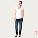 Noppies Zwangerschapsjeans Positiejeans Mena Recht Dark Stone Wash Noppies Zwangerschapsjeans Positiejeans Mena Recht Dark Stone Wash