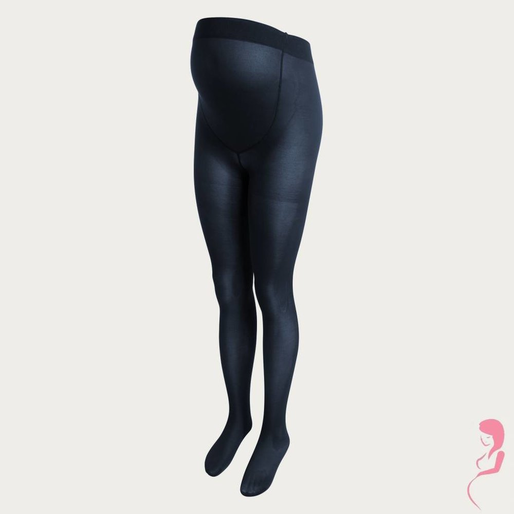 Noppies Zwangerschapspanty Positiepanty 40 Den Donker Blauw Noppies Zwangerschapspanty Positiepanty 40 Den Donker Blauw