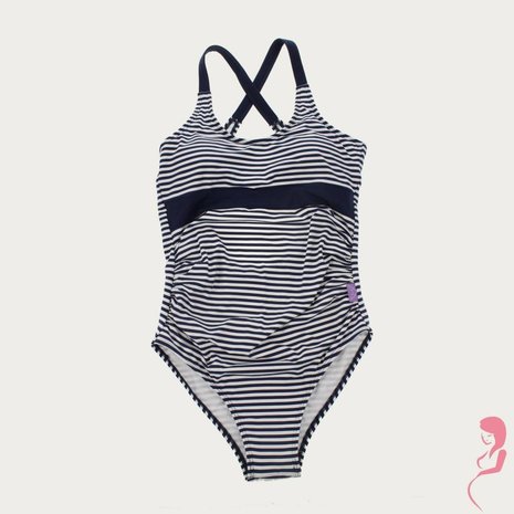 Petit Amour ZwangerschapsBadpak / PositieBadpak Anya Petit Amour ZwangerschapsBadpak / PositieBadpak Anya