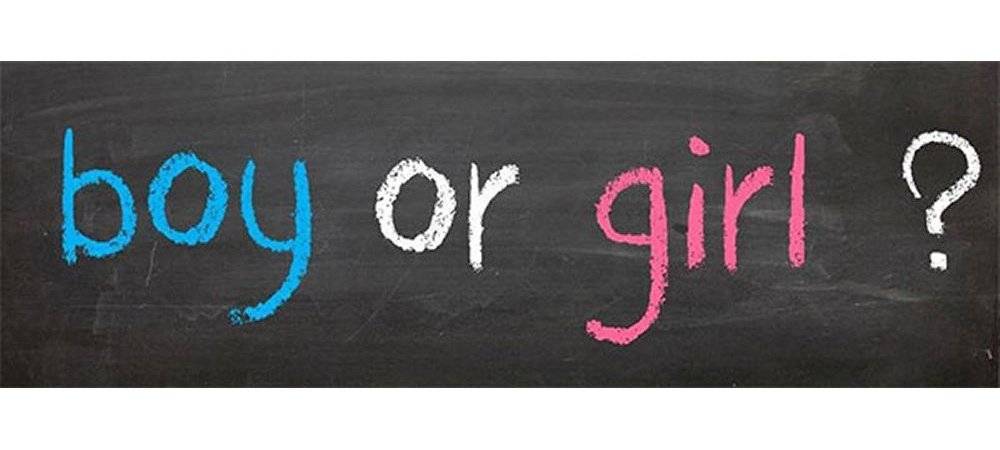 Bakerpraatjes tijdens de zwangerschap Bakerpraatjes tijdens de zwangerschap