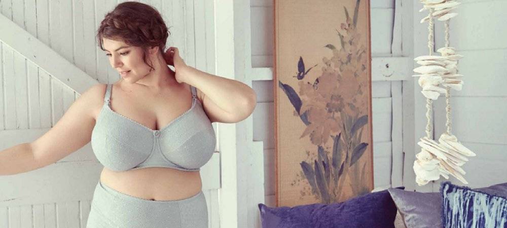 Zwangerschapsbeha's en borstvoedingsbeha's Zwangerschapsbeha's en borstvoedingsbeha's