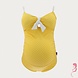 Petit Amour ZwangerschapsBadpak / PositieBadpak Antonie Yellow Petit Amour ZwangerschapsBadpak / PositieBadpak Antonie Yellow