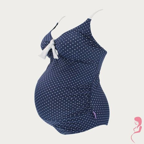 Petit Amour ZwangerschapsBadpak / PositieBadpak Antonie Petit Amour ZwangerschapsBadpak / PositieBadpak Antonie