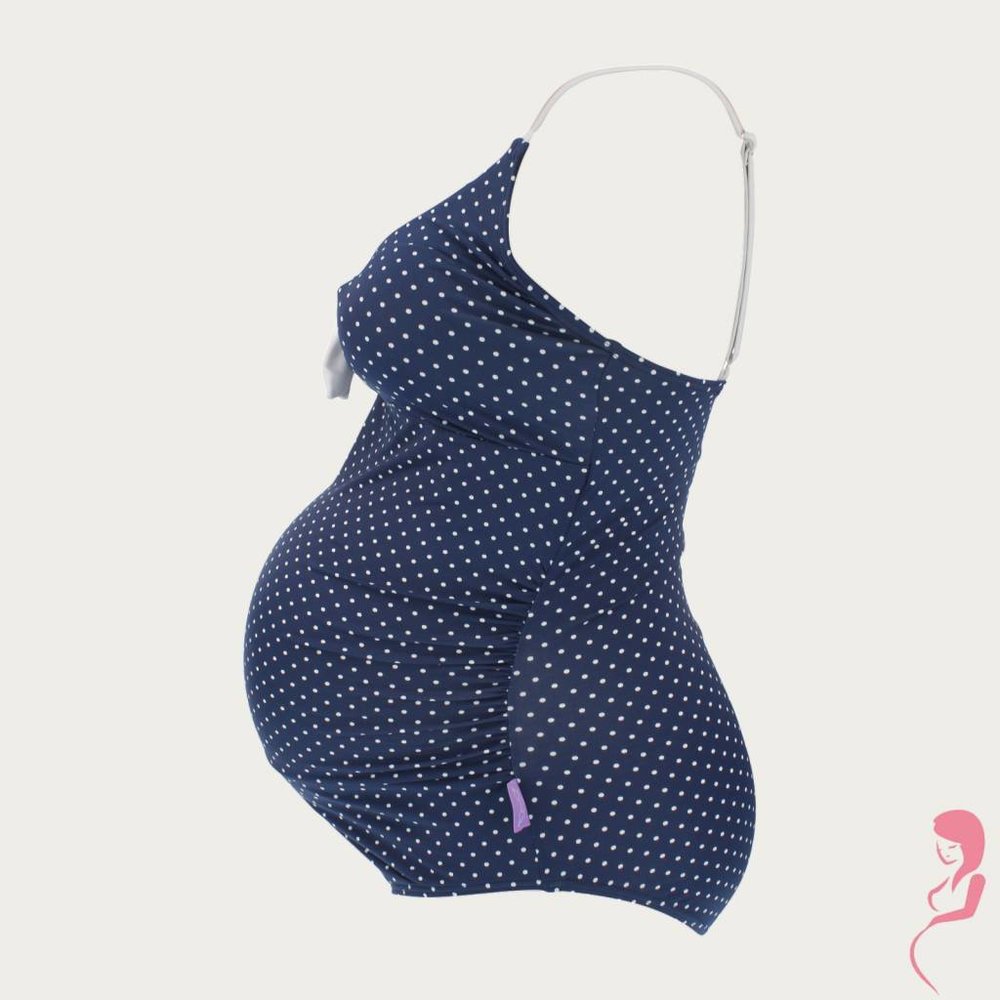 Petit Amour ZwangerschapsBadpak / PositieBadpak Antonie Petit Amour ZwangerschapsBadpak / PositieBadpak Antonie