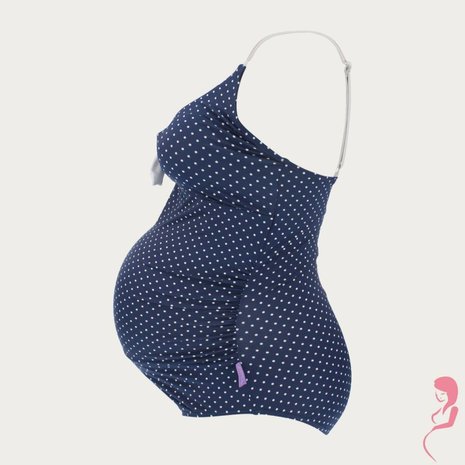 Petit Amour ZwangerschapsBadpak / PositieBadpak Antonie Petit Amour ZwangerschapsBadpak / PositieBadpak Antonie