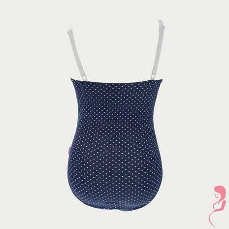 Petit Amour ZwangerschapsBadpak / PositieBadpak Antonie Petit Amour ZwangerschapsBadpak / PositieBadpak Antonie