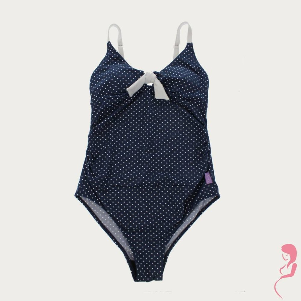 Petit Amour ZwangerschapsBadpak / PositieBadpak Antonie Petit Amour ZwangerschapsBadpak / PositieBadpak Antonie