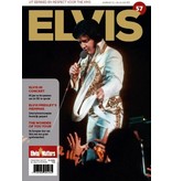 Magazine - ELVIS 57