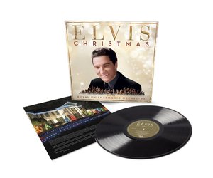 christmas-with-elvis-presley-