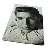 Metal Board - Dreamy