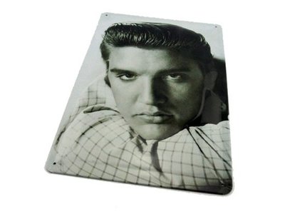 Metal Board - Dreamy