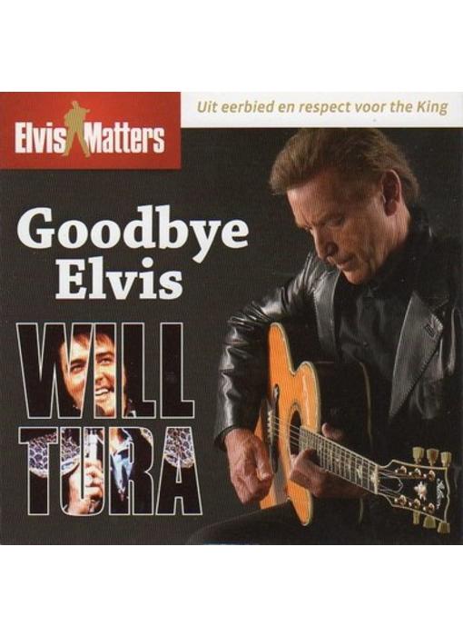 EM - Goodbye Elvis
