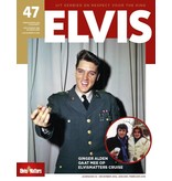 Magazine - ELVIS 47