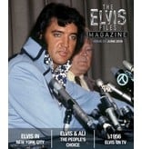 Elvis Files Magazine - Nr. 24