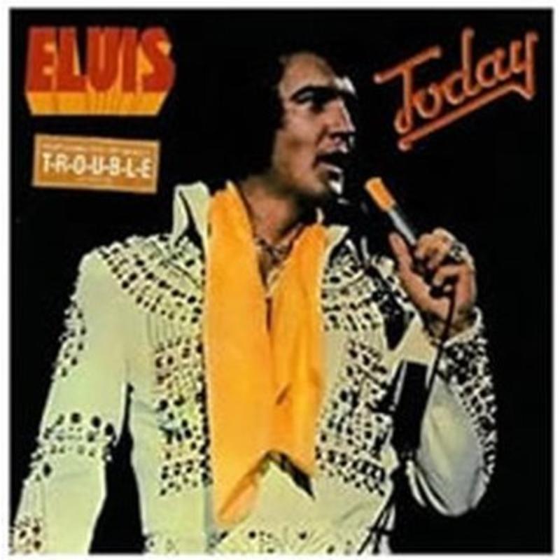 Ftd From Sunset To Las Vegas Shopelvismatters ftd from sunset to las vegas