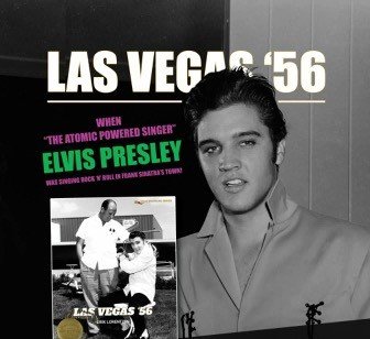 Vegas 56 best sale