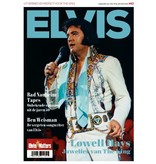 Magazine - ELVIS 63