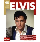 Magazine - ELVIS 48