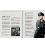 Elvis Day By Day 2019 - The Illustrated Chronology Of 2019