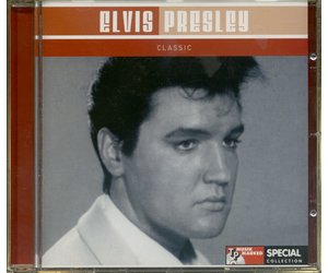 【中古】 Songs Made Famous By Elvis Presley / Various Artists Elvis Presley His Songs Of Inspiration Please Record 1977