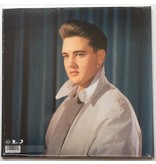 50.000.000 Elvis Fans Can't Be Wrong - Elvis Golden Records Vol 2 - 33 RPM Vinyl Legacy Label