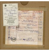 Elvis: The Fun In Acapulco Sessions - FTD - 3  CD Set