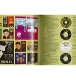 Elvis: The Fun In Acapulco Sessions - FTD - 3  CD Set