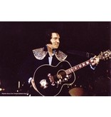 FTD - Elvis in Florida - April 1975