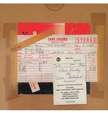 Elvis: The Kid Galahad Sessions - FTD 2-CD Set